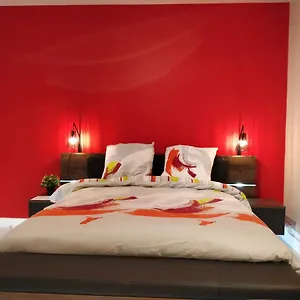 Le Chicago, Joli Studio Centre Ville Appartement Clermont-Ferrand